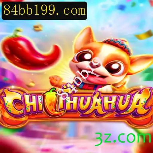 Explorando o Universo de 'CHILIHUAHUA': Jogo de Estratégia e Adrenalina