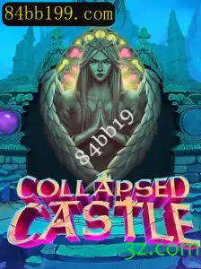 Explorando CollapsedCastle: O Novo Fenômeno do Mundo dos Jogos