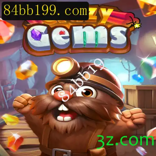 Explorando o Mundo Fascinante de CrazyGems: Um Guia Completo
