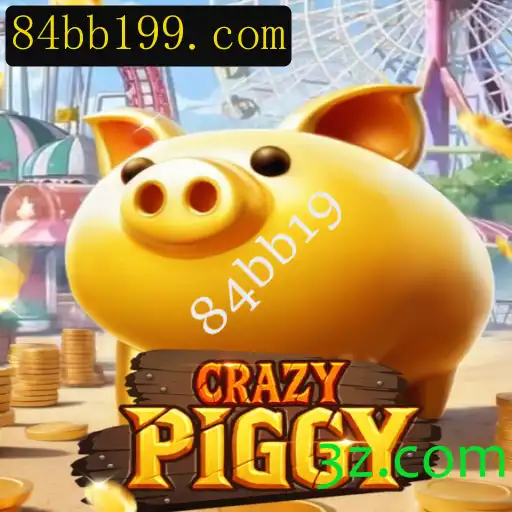 CrazyPiggy: Um Mergulho no Mundo da Diversão Digital