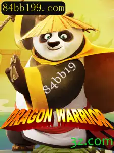 A Revolução de DragonWarrior: Aventura Épica no Mundo dos Dragões