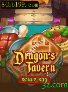 Explorando o Mundo de DragonsTavern: Aventura, Estratégia e Magia