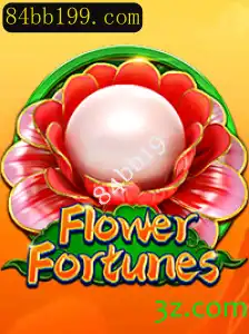 Explorando o Universo de FlowerFortunes: Um Jogo de Estratégia e Criatividade