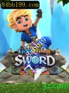 Explorando o Universo Fascinante de GemSaviourSword