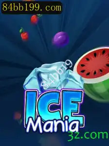Explorando o Universo de IceMania: Descrição, Introdução e Regras