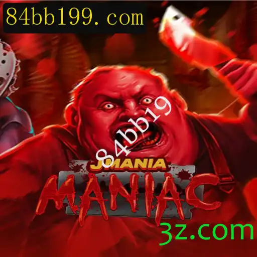 Explorando o Mundo de JManiaManiac: A Nova Sensação dos Jogos