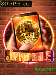 Jumpingmobile: O Novo Fenômeno dos Jogos Mobile