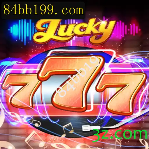 Descubra o Fascinante Mundo de Lucky777