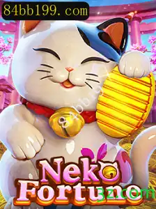 Descubra as Aventuras de NekoFortune: Um Jogo Envolvente e Atual