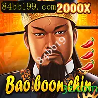 Descubra o Fascinante Universo do Jogo BaoBoonChin