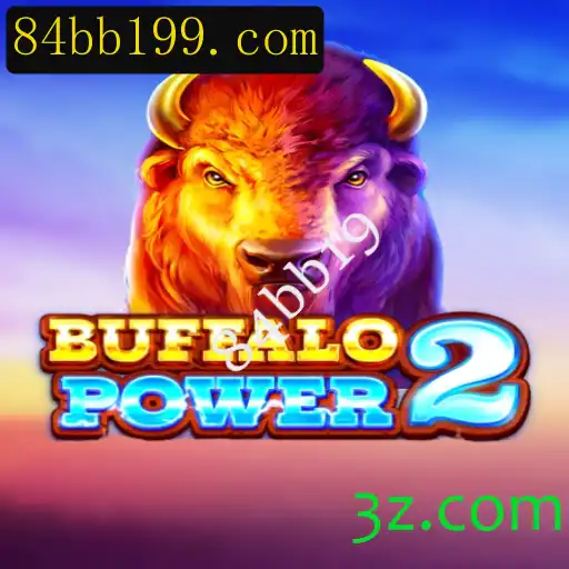 Explorando BuffaloPower2: Uma Jornada Através das Planícies Digitais