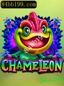 Jogo Chameleon: Descrição, Regras e Introdução