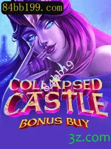 CollapsedCastleBonusBuy: Aventuras Épicas no Castelo Desmoronado