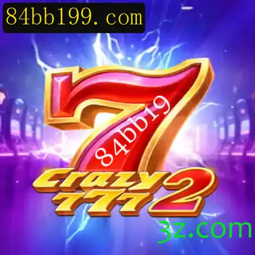 Descubra o Excitante Mundo de Crazy7772
