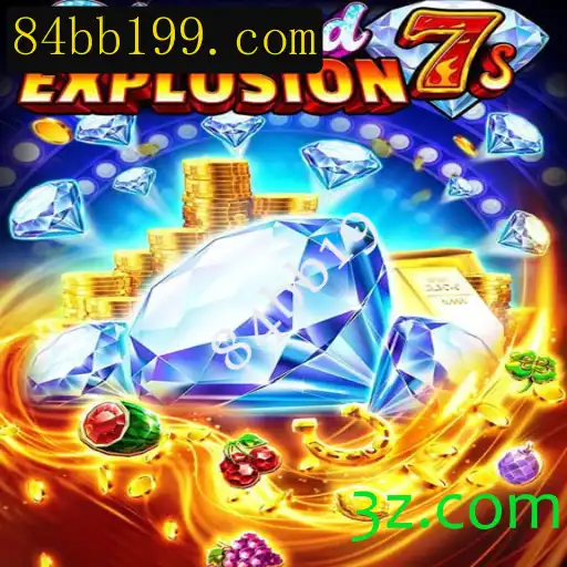 Descubra o Empolgante Jogo DiamondExplosion7s