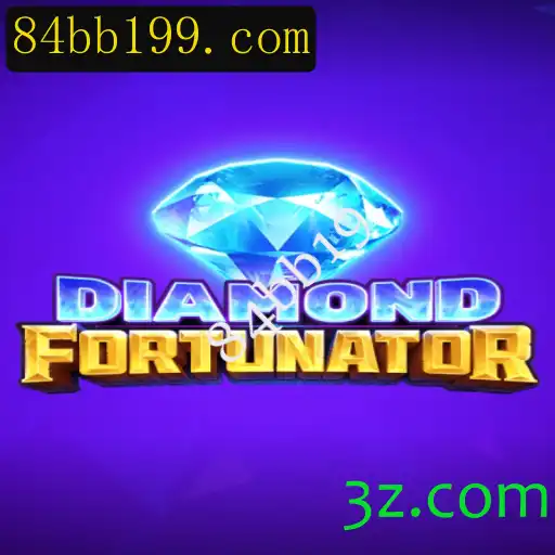 Explorando DiamondFort: Um Mergulho Profundo no Novo Fenômeno dos Jogos