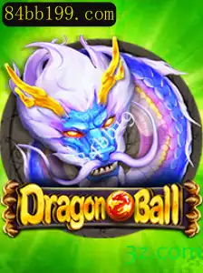 Explorando o Mundo de DragonBall: Introdução e Regras do Jogo Inovador