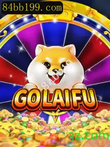 Descubra GoLaiFu: O Novo Jogo que Está Conquistando o Mundo