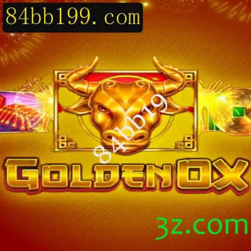 Descubra o Universo Incrível de GoldenOx: Um Jogo de Estratégia e Aventura