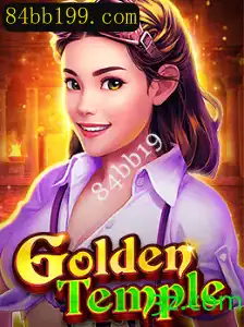 Explorando o Mundo de GoldenTemple: A Nova Sensação dos Jogos