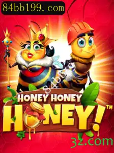 Descobrindo o Fascinante Mundo de HoneyHoneyHoney