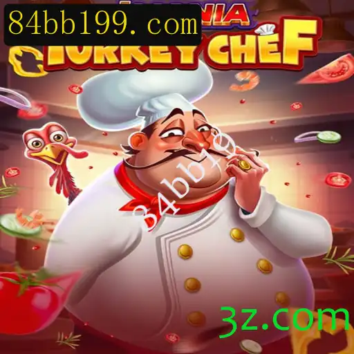 Descubra o Fascinante Mundo de JManiaTurkeyChef: Um Guia Completo