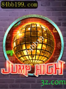 Explorando o Mundo de JumpHigh: Guia Completo e Atualizado