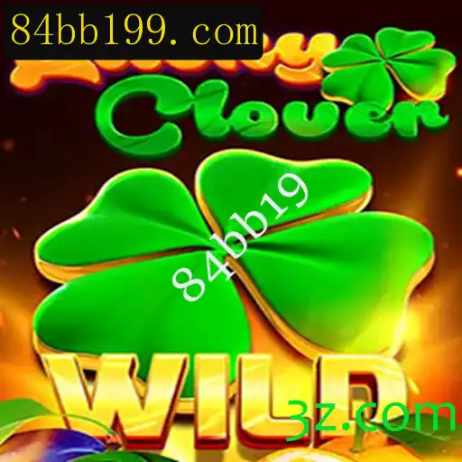 Explorando o Fascinante Mundo do Jogo LuckyClover