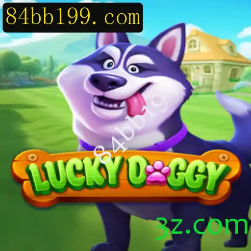 LuckyDoggy: Descubra o Empolgante Mundo do Jogo do Momento