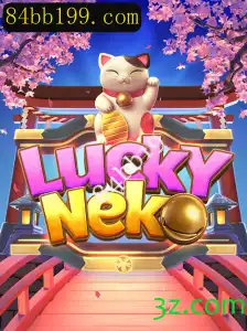 Explorando o Mundo de LuckyNeko: Descrição Completa e Regras do Jogo