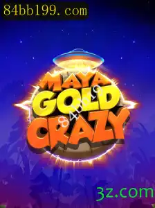 Explorando o Enigma do MayaGoldCrazy: Um Mergulho nas Aventuras e Estratégias do Jogo