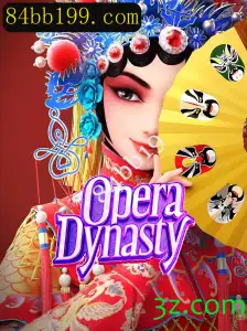 Descubra o Fascinante Mundo de OperaDynasty: Um Jogo de Estratégia Único