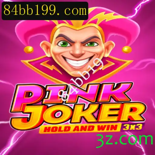 Explorando o Universo do Jogo Pinkjoker
