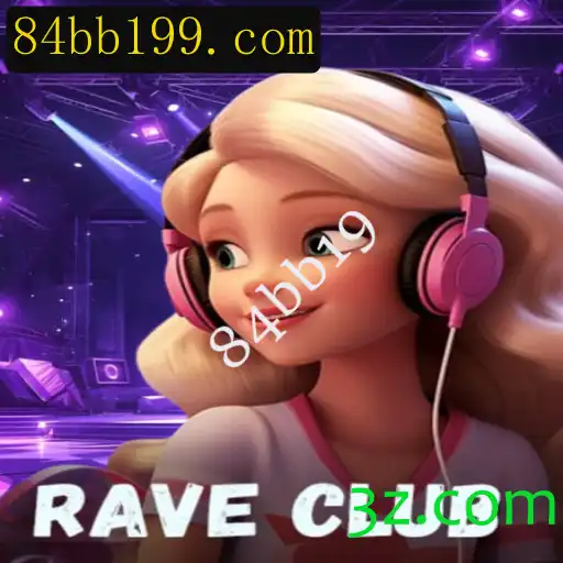 RaveClub: Descubra a Experiência Imersiva do Novo Jogo