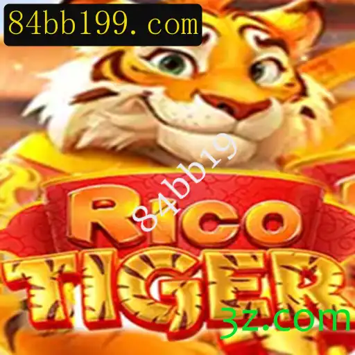 Explorando o Mundo de RicoTiger: Um Jogo de Estratégia Único