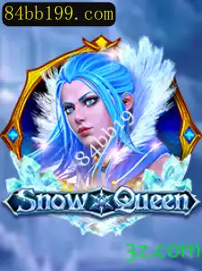 Descubra o Fascinante Mundo de SnowQueen
