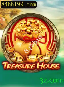 Explorando TreasureHouse: Um Mergulho Profundo no Novo Jogo de Estratégia