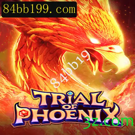Explorando TrialofPhoenix: Aventura Inovadora e Estratégica