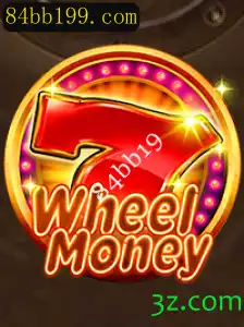 Descubra o Fascinante Mundo do Jogo WheelMoney