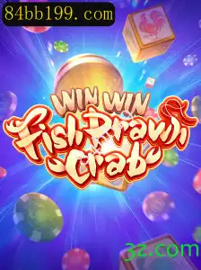 Descobrindo WinWinFishPrawnCrab: O Jogo que Une Tradição e Modernidade