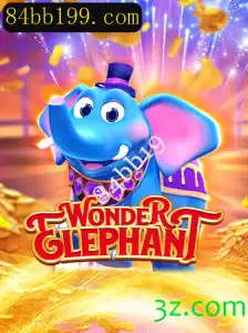 Explorando o Cativante Mundo do Jogo WonderElephant