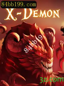 Descubra o Mundo Fascinante de XDemon