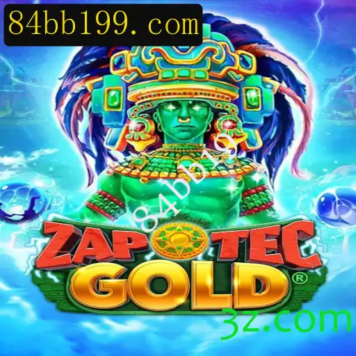 Descubra o Fascinante Mundo de ZapOtecGold: Um Guia Completo para Novos Jogadores