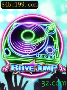 Descubra RaveJump: Um Mergulho no Mundo dos Saltos Rítmicos
