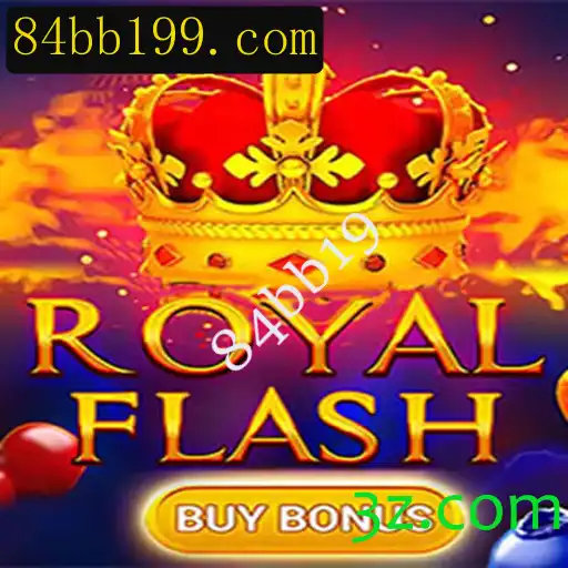 Desvendando o Mundo de RoyalFlashBuyBonus: O Jogo de Cartas que Está Conquistando Todos