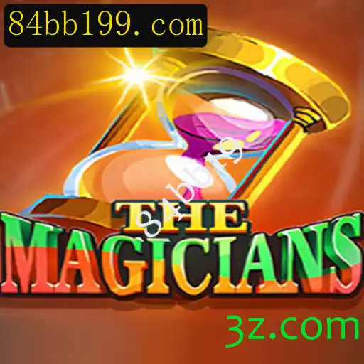 Descubra TheMagicians: O Jogo de Estratégia Que Está Conquistando o Mundo
