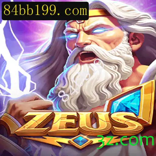 Descubra o Fascinante Mundo do Jogo Zeus
